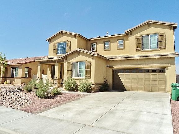 3rd image of 38315 E Orchid Ln