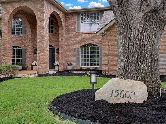 5th image of 15602 Rose Crest
