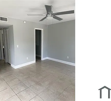 4905 Alder Dr #D — Photo 7