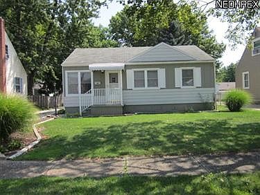 2nd image of 2827 10th St