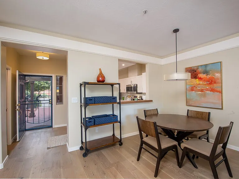 819 Dusty Rose Dr — Photo 20