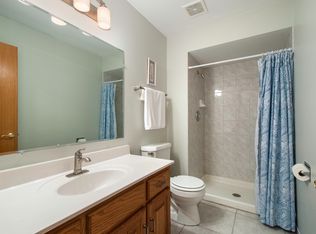 777 Spruce Rd, Frankfort, IL 60423