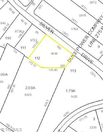 1st image of 181 Quick Silver Dr