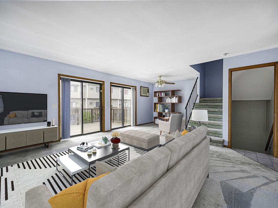茶 emi 5306 Chelsea Cove N, Hopewell Junction, NY 12533 | MLS