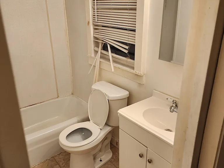 248 Mason St #2 — Photo 8