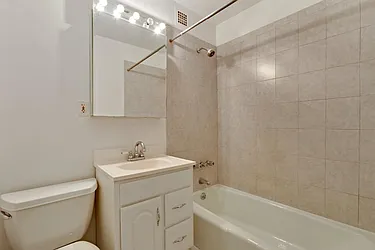 Sold by Level Group