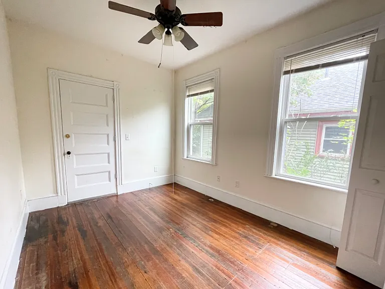 112 Hillside St #2A — Photo 6