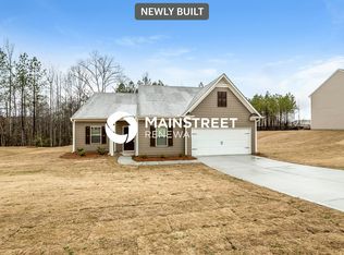 30 Olivia Way, Covington, GA 30016