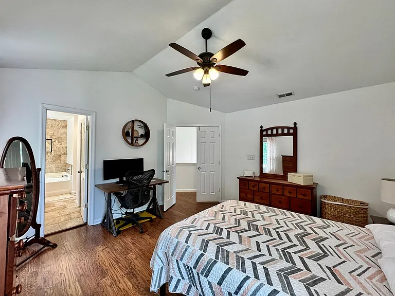 2201 Elindra Ct — Photo 31