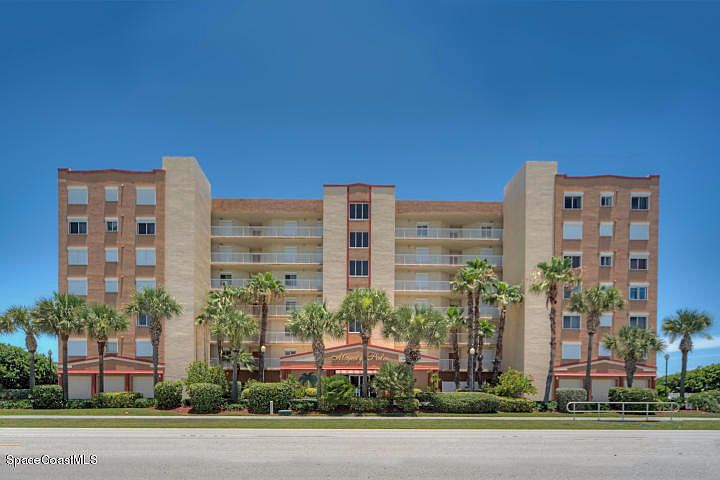 1st image of 925 Highway A1a APT 204