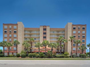 925 Highway A1a APT 204, Satellite Beach, FL 32937