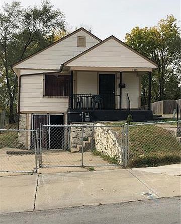 1st image of 4416 Agnes Ave