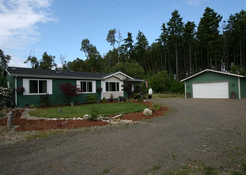 1st image of 20415 26th St S