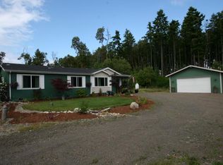 20415 26th St S, Lakebay, WA 98349