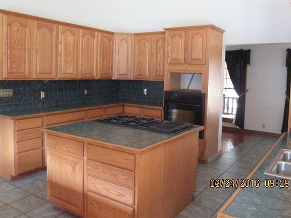 5th image of 513 Brady Dr