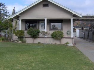 1545 Paloma St, Pasadena, CA 91104