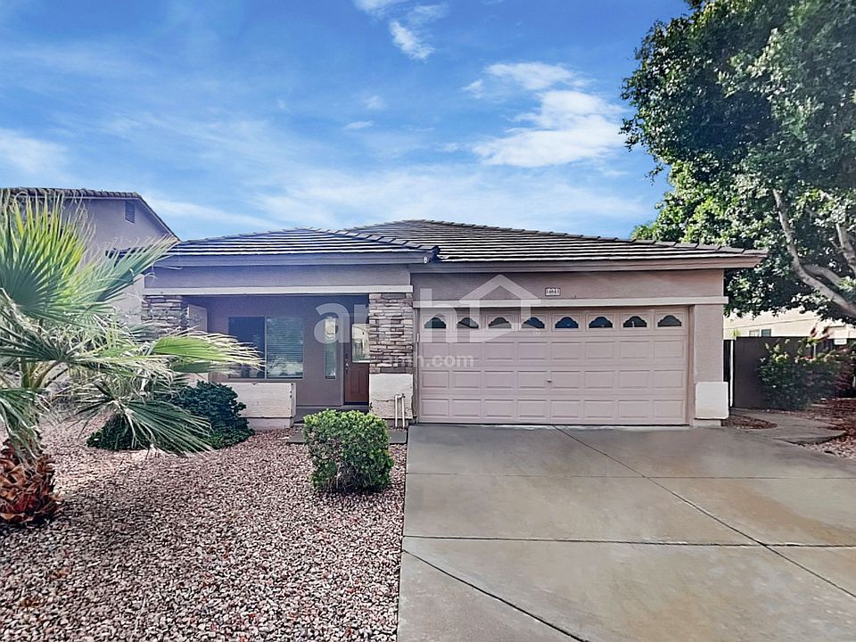 1st image of 14643 W Acapulco Ln