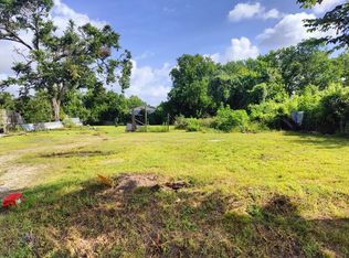 862 Granville Dr, Houston, TX 77091