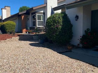 13417 Sutter Mill Rd, Poway, CA 92064