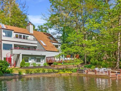 2002 Cutwater Ct, Reston, VA, 20191