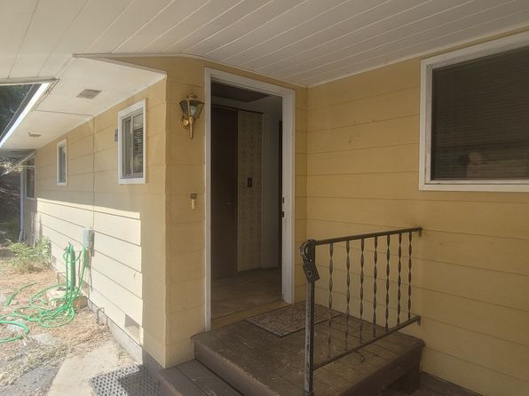 (undisclosed Address)