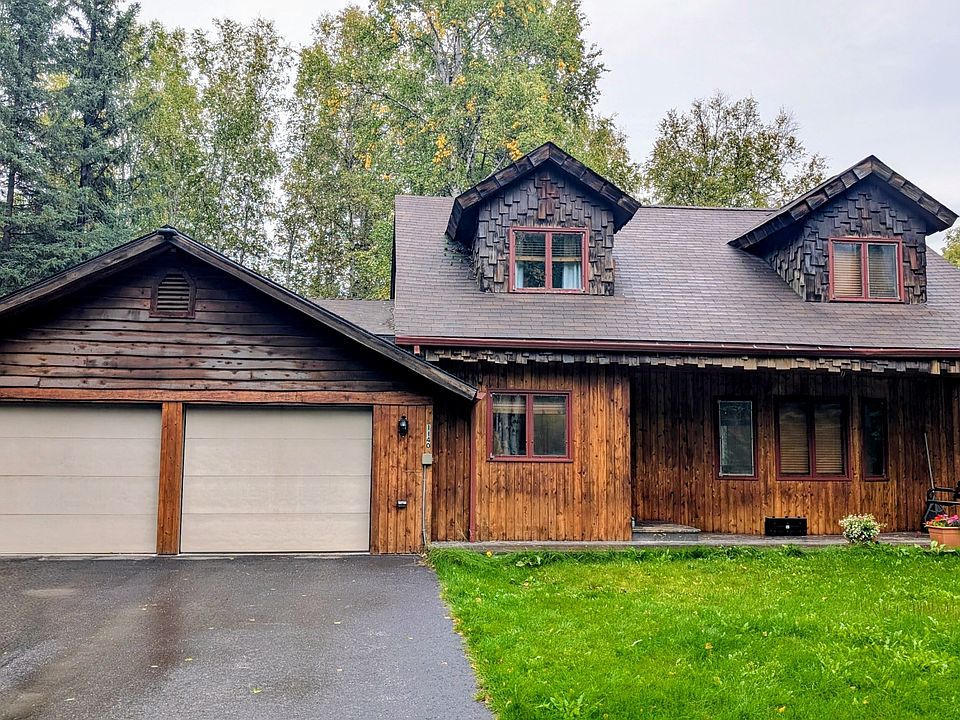 1st image of 1140 Lake Dr