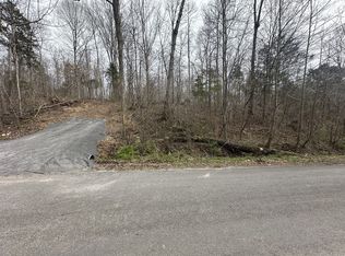 0 White Springs Rd LOT 11, Lafayette, TN 37083