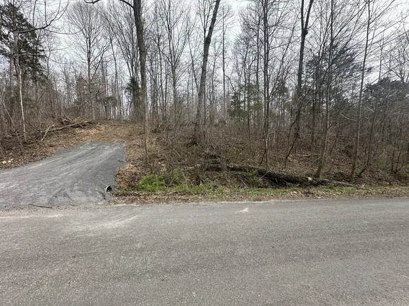 0 White Springs Rd Lot 11, Lafayette, TN 37083