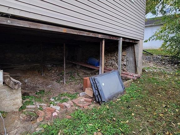 5th image of 5461 Oley Turnpike Rd