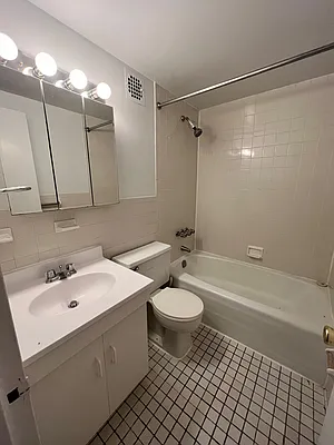 Rented by Heller Organization | media 22