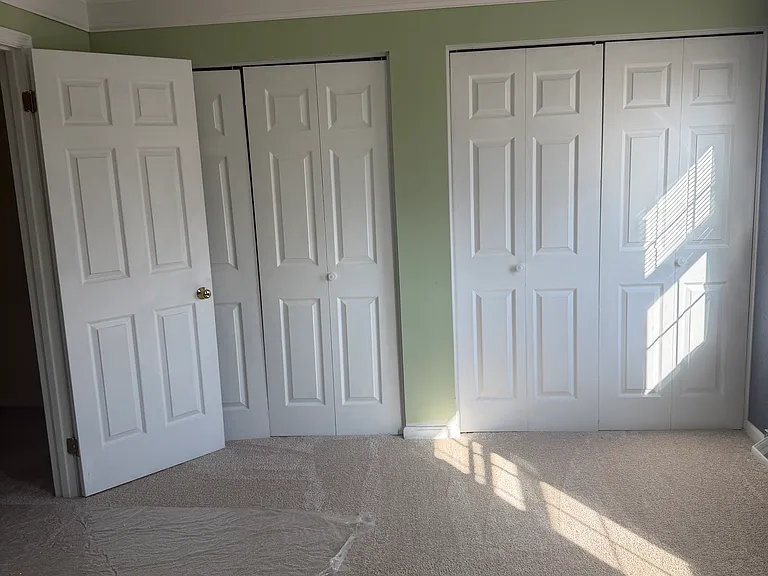 21 Courthouse Grn #21 — Photo 9