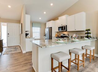 2363 Aragon Dr, Shakopee, MN 55379