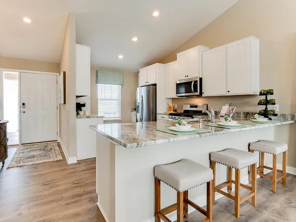 1375 Independence Curv, Delano, MN 55328