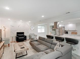 742 Austrian Rd, Grand Prairie, TX 75050