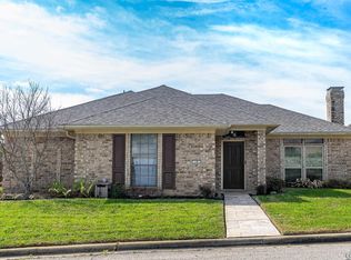 15 Starwood Dr, Longview, TX 75605