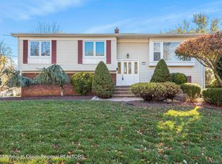 33 Union St, Matawan, NJ 07747