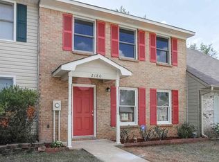 2180 Cheshire Dr, Birmingham, AL 35235