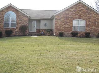 19472 Cardene Way #36, Northville, MI