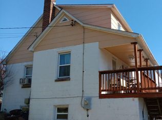 Emory Rd, Upperco, MD 21155