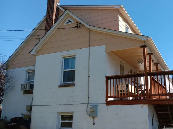 Emory Rd, Upperco, MD 21155