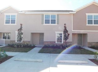 27524 Desert Willow Way, Zephyrhills, FL 33544