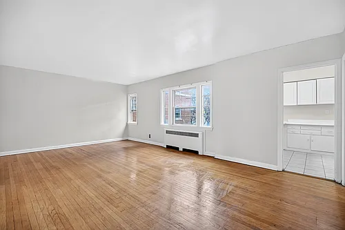 2670 Noble Rd #204 Photo 1