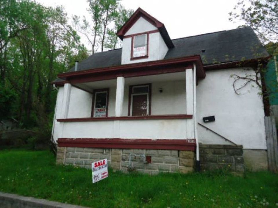 1st image of 1308 Saint Marys Ave