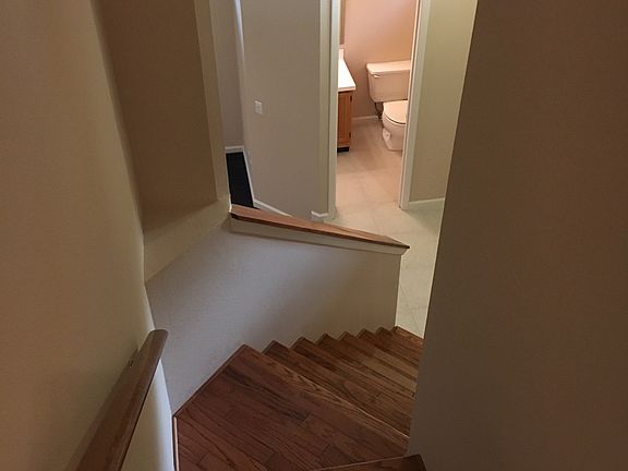 5th image of 1737 Terra Cota Ct