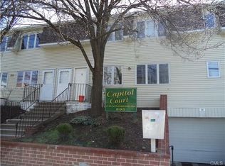 995 Capitol Ave UNIT K, Bridgeport, CT 06606