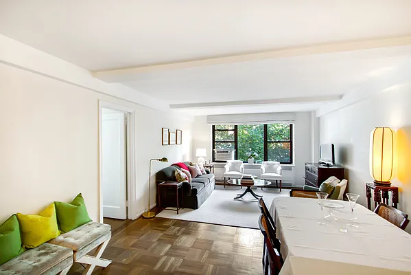 Sold by Compass | media 3