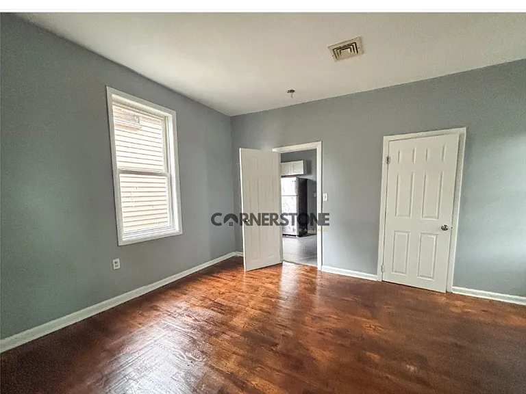 170 Greenwood Ave — Photo 15