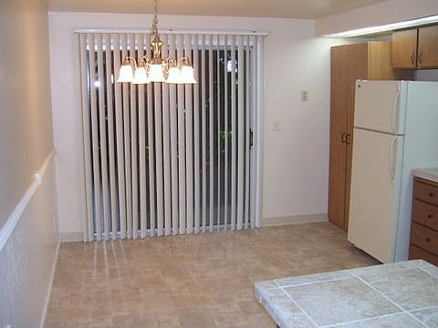 3rd image of 2330 SE Brookwood Ave APT 107