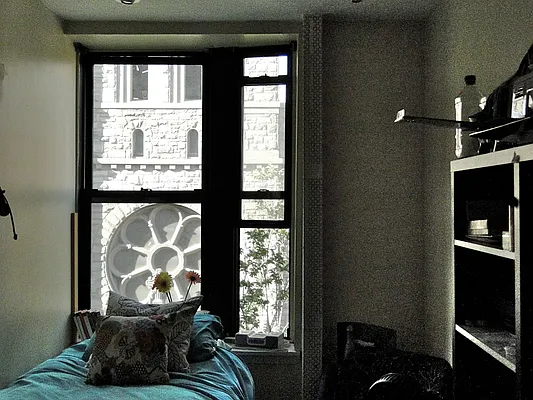 Rented by The Address Group | media 71