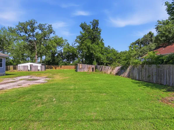 0 Donlen St, Houston, TX 77022